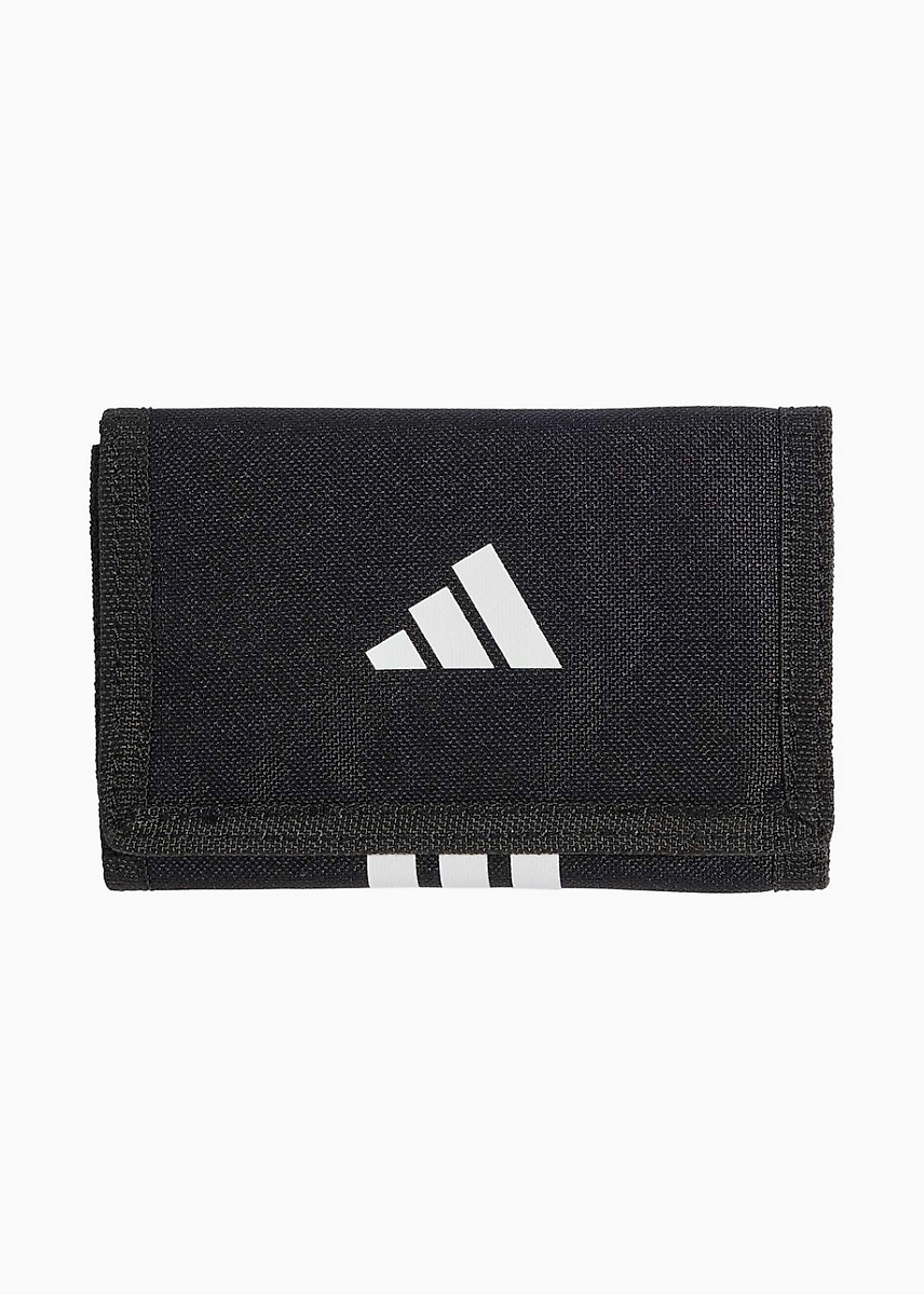 adidas Peňaženka PrimeLift JZ7087