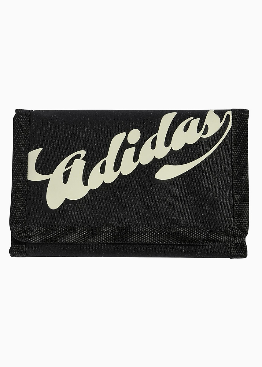 adidas Peňaženka Tiro KD7277