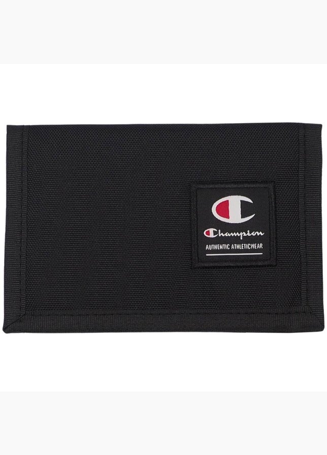 Champion Peňaženka Wallet 806024 KK001 Champion Peňaženka Wallet 806024 KK001