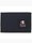 Obrázok Champion Portfel Wallet 806024 BS501 variantu produktu