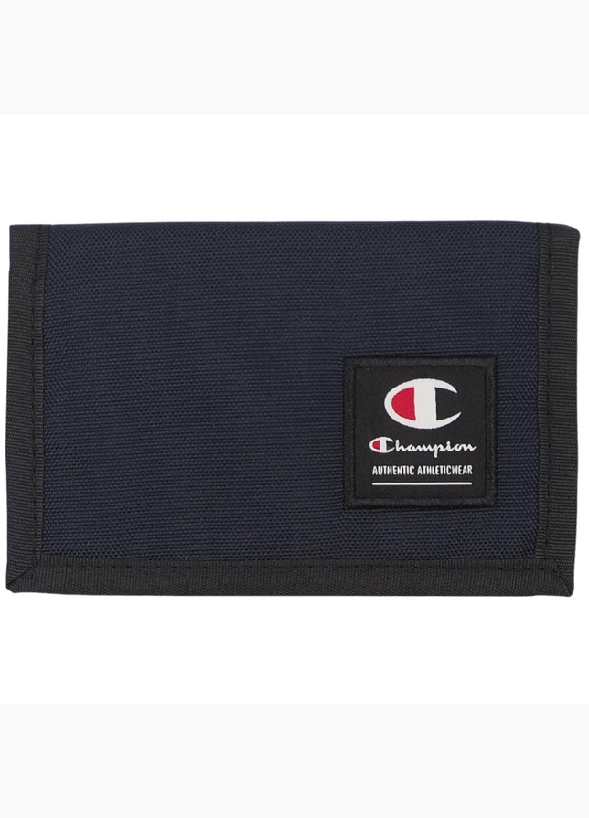 Champion Peňaženka Wallet 806024 BS501 Champion Peňaženka Wallet 806024 BS501