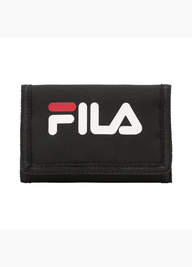 Fila Peňaženka Lavras FBU0139 80010 Fila Peňaženka Lavras FBU0139 80010