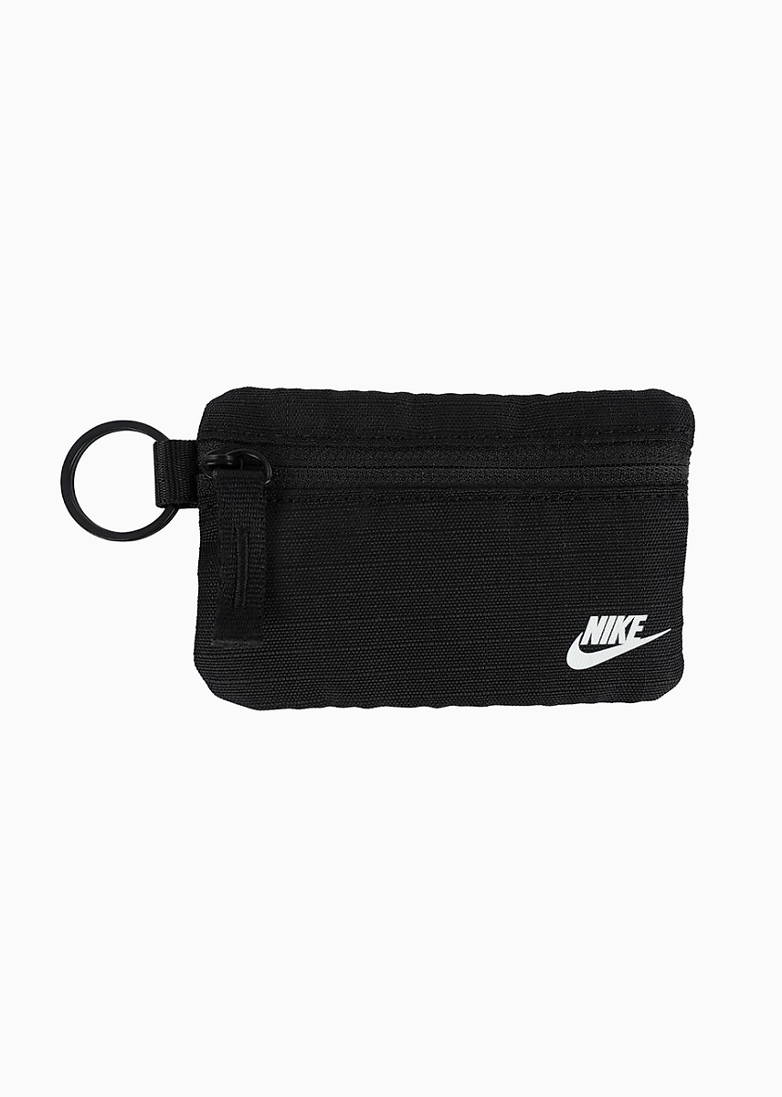 Peňaženka Nike Club Pouch Wallet N1013421091