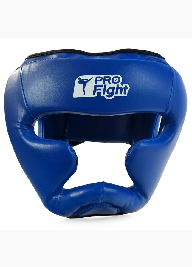 Profight Boxerská helma 705 PU senior 3 Profight Boxerská helma 705 PU senior 3