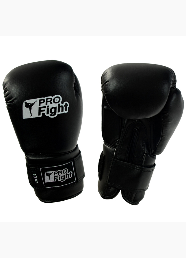 Profight Boxerské rukavice PVC 2 Profight Boxerské rukavice PVC 2