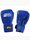 Obrázok Profight Rękawice bokserskie PVC 3 variantu produktu