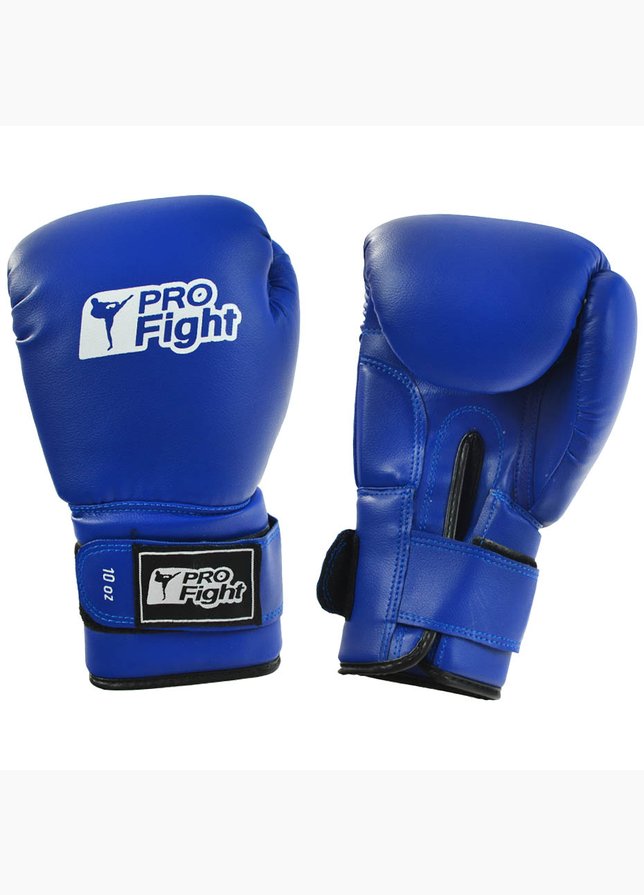 Profight Kožené boxerské rukavice Dragon 3 Profight Kožené boxerské rukavice Dragon 3