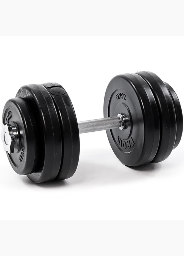 Profit Činky 15kg DK 4153 Profit Činky 15kg DK 4153
