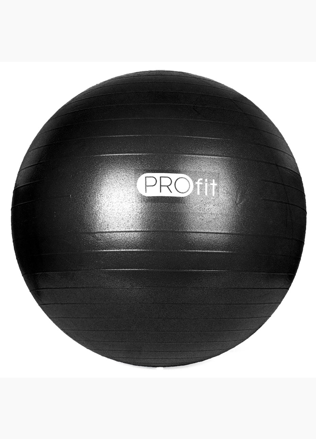 Profit Gymnastická lopta s pumpou 45 cm DK 2102 Profit Gymnastická lopta s pumpou 45 cm DK 2102