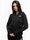 Obrázok PUMA Bluza damska ESS+ Embroidery Hoodie FL 670004 01 variantu produktu