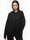 Obrázok PUMA bluza damska HER Hoodie TR 589519 01 variantu produktu