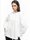 Obrázok PUMA bluza damska HER Hoodie TR 589519 02 variantu produktu
