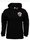 Obrázok PUMA Bluza dla dzieci Alpha Hoodie FL 589232 01 variantu produktu