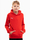 Obrázok PUMA bluza dziecieca teamGOAL 23 Casuals Hoody Jr 656711 01 variantu produktu