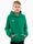 Obrázok PUMA bluza dziecieca teamGOAL 23 Casuals Hoody Jr 656711 05 variantu produktu