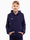 Obrázok PUMA bluza dziecieca teamGOAL 23 Casuals Hoody Jr 656711 06 variantu produktu