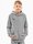 Obrázok PUMA bluza dziecieca teamGOAL 23 Casuals Hoody Jr 656711 33 variantu produktu