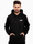 Obrázok PUMA Bluza męska ESS+ 2 Col Small Logo Hoodie FL 674471 61 variantu produktu