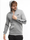 Obrázok PUMA Bluza męska ESS+ Tape Full-Zip Hoodie TR 848768 03 variantu produktu