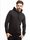 Obrázok PUMA Bluza męska Modern Basics Hoodie TR 847410 01 variantu produktu
