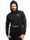 Obrázok PUMA Bluza męska Rtg Hoodie 585831 01 variantu produktu