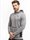 Obrázok PUMA Bluza męska Rtg Hoodie 585831 03 variantu produktu