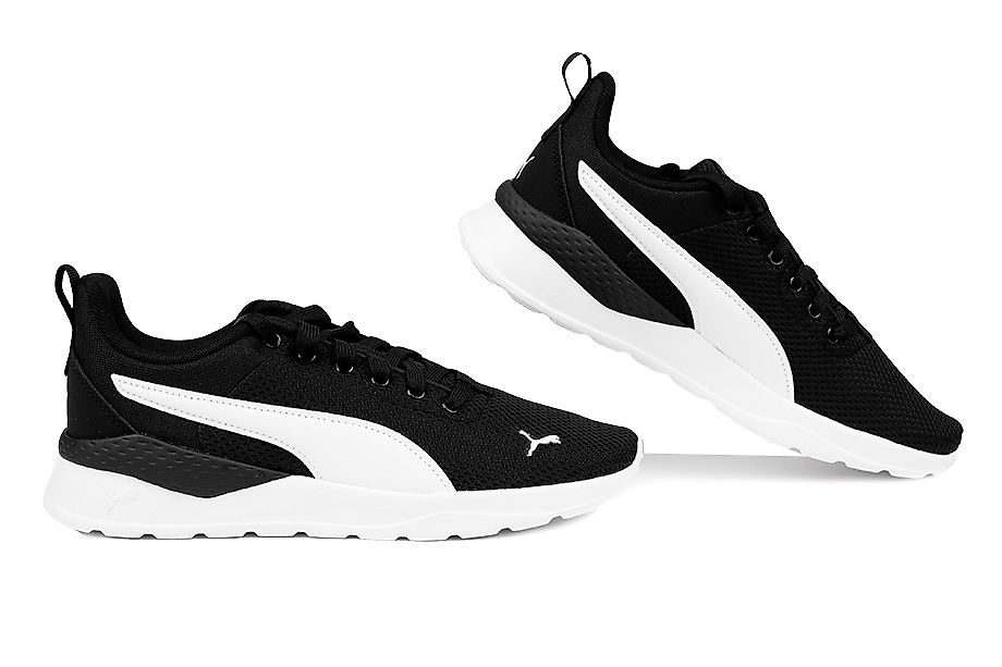 PUMA Dámska obuv Anzarun Lite 371128 02