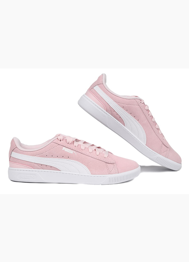 PUMA Obuv Dámska Vikky v3 383023 05 EUR 38 PUMA Obuv Dámska Vikky v3 383023 05 EUR 38