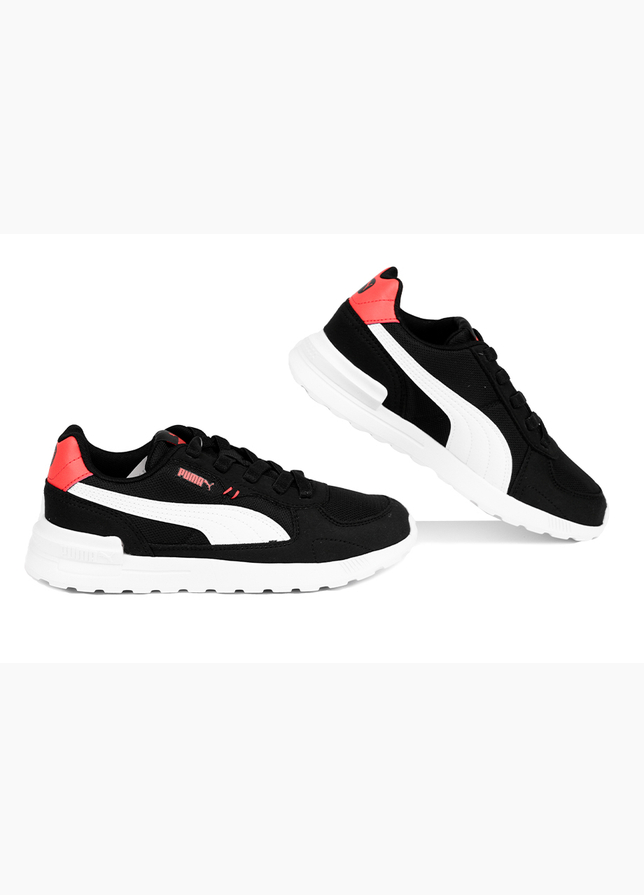 PUMA detská športová obuv Graviton AC PS 381988 11 PUMA detská športová obuv Graviton AC PS 381988 11
