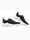 Obrázok  Puma Buty dla dzieci Wired Run Jr 374214 20 variantu produktu