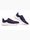 Obrázok Puma Buty dla dzieci Wired Run Jr 374214 21 variantu produktu