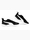 Obrázok PUMA Buty Męskie Anzarun Lite 371128 02 variantu produktu
