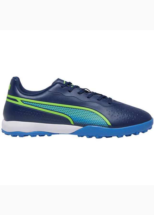 Puma Futbalové topánky King Match TT 107260 02 Puma Futbalové topánky King Match TT 107260 02