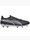 Obrázok Puma Buty piłkarskie King Pro FG/AG 107566 01 variantu produktu