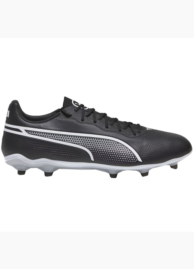 Puma Futbalové topánky King Pro FG/AG 107566 01 Puma Futbalové topánky King Pro FG/AG 107566 01