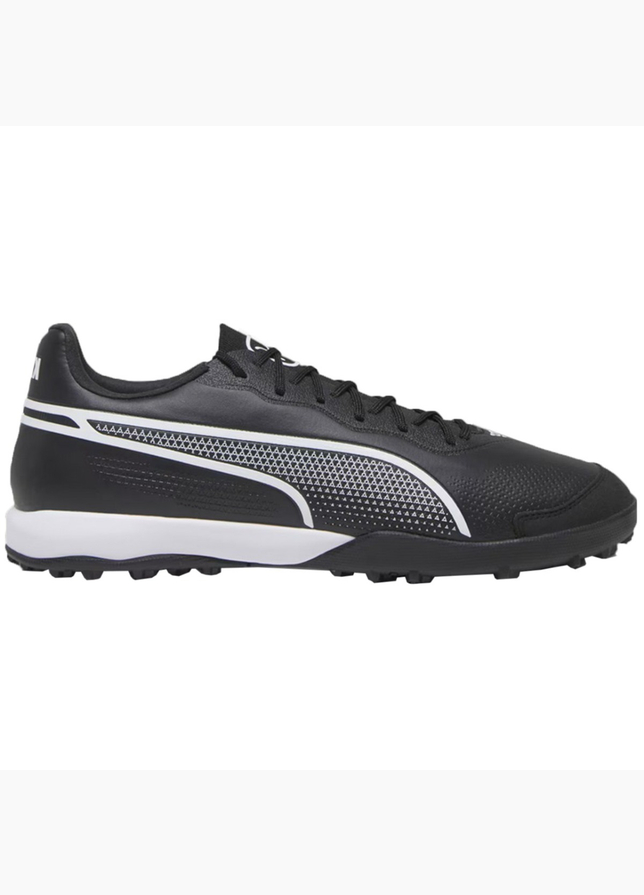 Puma Futbalové topánky King Pro TT 107255 01 Puma Futbalové topánky King Pro TT 107255 01