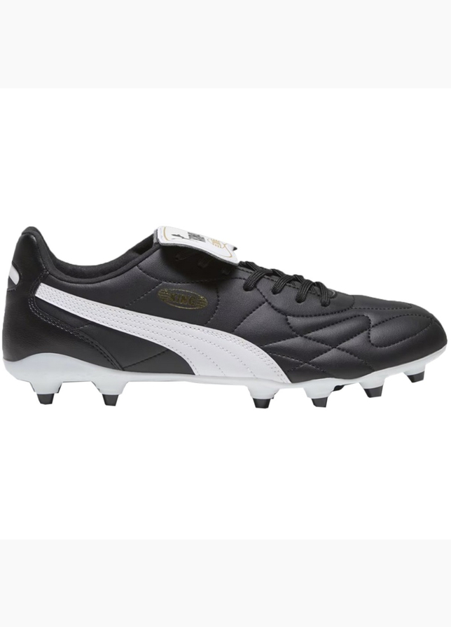 Puma Futbalové topánky King Top FG/AG 107348 01 Puma Futbalové topánky King Top FG/AG 107348 01