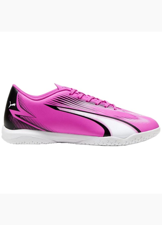 Puma Futbalové topánky Ultra Play IT 107766 01 Puma Futbalové topánky Ultra Play IT 107766 01