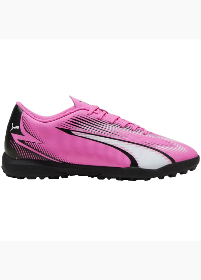 Puma Futbalové topánky Ultra Play TT 107765 01 Puma Futbalové topánky Ultra Play TT 107765 01