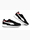 Obrázok PUMA Buty sportowe Graviton Jr 381987 11 variantu produktu