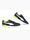 Obrázok PUMA Buty sportowe Graviton Jr 381987 14 variantu produktu
