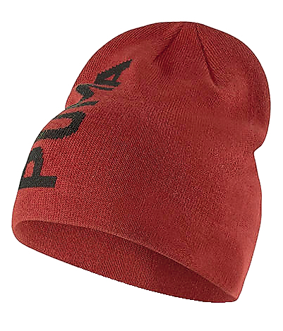 PUMA Zimná čiapka Ess Classic Cuffless Beanie Senior 23433 03