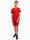 Obrázok PUMA dziecięcy strój sportowy koszulka spodenki teamRISE Jersey Jr 704938 01/704943 01 variantu produktu