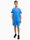Obrázok PUMA dziecięcy strój sportowy koszulka spodenki teamRISE Jersey Jr 704938 02/704943 02 variantu produktu