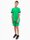 Obrázok PUMA dziecięcy strój sportowy koszulka spodenki teamRISE Jersey Jr 704938 05/704943 05 variantu produktu