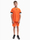 Obrázok PUMA dziecięcy strój sportowy koszulka spodenki teamRISE Jersey Jr 704938 08/704943 08 variantu produktu