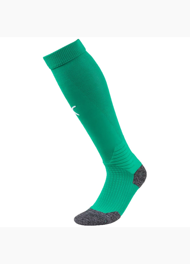 Puma Futbalové návleky Team LIGA 703438 05 Puma Futbalové návleky Team LIGA 703438 05