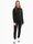 Obrázok PUMA Komplet damski Team Goal Casuals 658621 03/658604 03 variantu produktu