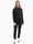 Obrázok PUMA Komplet damski Team Goal Casuals 658621 03/658604 03 variantu produktu