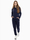 Obrázok PUMA Komplet damski Team Goal Casuals 658621 06/658604 06 variantu produktu